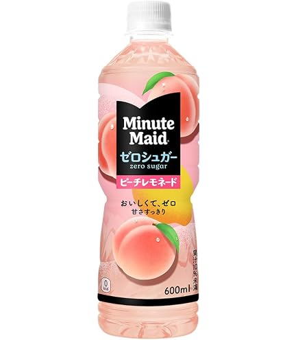 Amazon.co.jp: とろとろ桃のフルーニュ 430ml 6本 世界のKitchenから