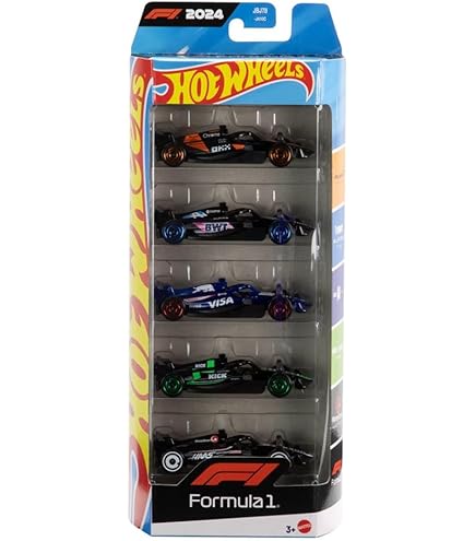 Amazon | トミカ No.14 フォーミュラ ルノー 3.5 箱 *初回特別カラー