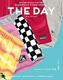 THE DAY - ザデイ - No. 26 (サンエイムック)