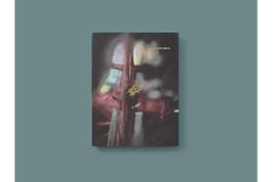 【メーカー特典あり】永遠深夜万博「名巧は愚なるが如し」 (初回限定盤)(2CD付)(特典:『永遠深夜万博「名巧は愚なるが如し」』特注缶バッジ ランダム2個セット付) [Blu-ray]