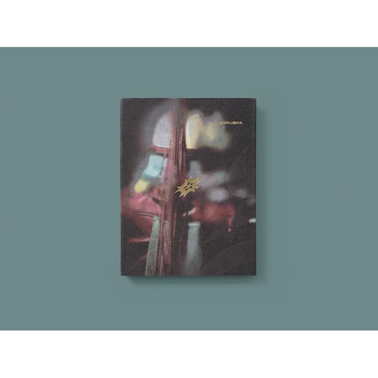 ずっと真夜中でいいのに。　沈香学　初回限定DELUXE BD盤 沈香学【初回限定 DELUXE BD盤】 - ZUTOMAYO MART