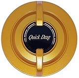 ダイワ(DAIWA) 純正パーツ 19 キャスティズム25 QD ドラグノブ 部品番号 1 部品コード 139786 00067202139786