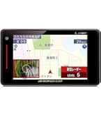 Amazon.co.jp: ユピテル(YUPITERU)SUPER CAT レーザー＆レーダー探知機