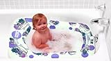 KEL-GAR ケルガー 大型ベビーバス Snug-Tub スナッグタブ ゾウカバ・バス