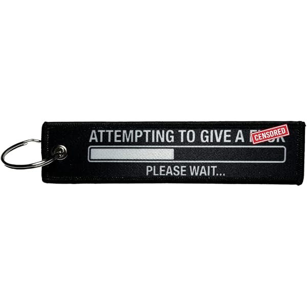 Multi-colour 3D Cartoon Mini Motorcycle Key Chain Exquisite Car Motorcycle Keychain Schoolbag Pendant Claw Machine Small Gift