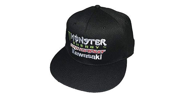 22年レディースファッション福袋 7 8 6 ベースボールキャップ モンスターエナジー ユーポン 1 4 7 帽子 Www Petromindo Com