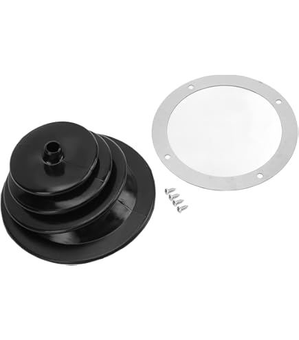 Amazon.co.jp: NISSAN (日産) 純正部品 ブーツ コントロール