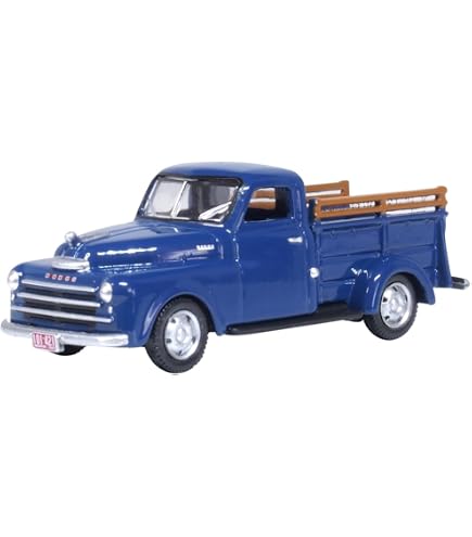 Amazon.co.jp: Oxford ダイキャスト 1958 シボレー インパラ スポーツ