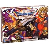 剣神ドラゴンクエスト 甦りし伝説の剣