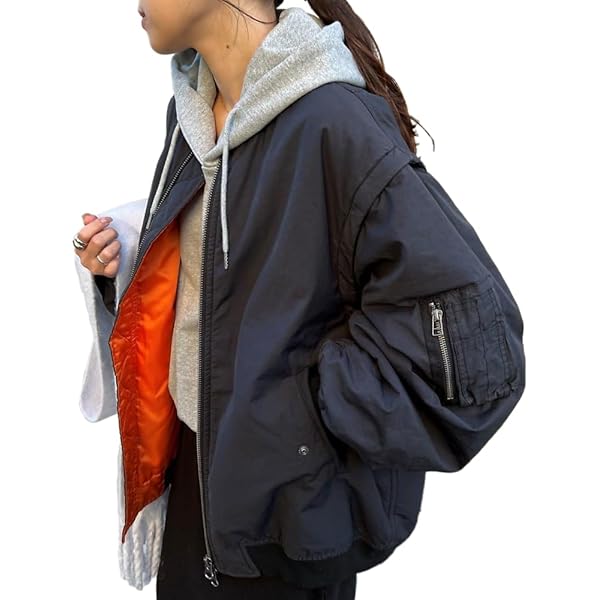 Amazon.co.jp: [CIAOPANIC TYPY] [チャオパニックティピー] 【軽くて