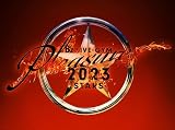 【限定特典スマホショルダー付き】 B’z LIVE-GYM Pleasure 2023 -STARS- 【 DVD 】