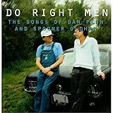 �h�D�E���C�g�E�������g���r���[�g�E�g�D�E�_���E�y��&�X�v�[�i�[�E�I�[���_����