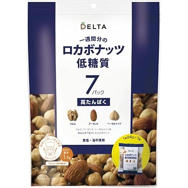 Amazon.co.jp 売れ筋ランキング: undefined の中で最も人気のある商品です