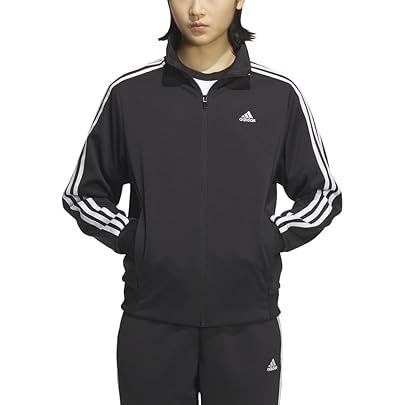 adidas ジャージ 楽天市場】＼楽天1位！／ アディダス ジャージ 上 メンズ ジャージ