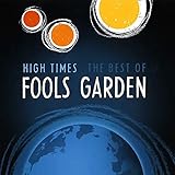 High Times: Best of Fools Garden