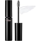 Visee(ヴィセ) ヴィセ ブロウ リフト SP-1 クリアナチュラル 6ml
