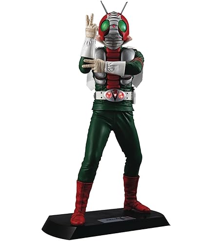 Amazon.co.jp: TAMASHII NATIONS ソフビ魂 サキエル : おもちゃ