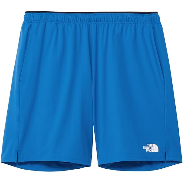 Amazon.co.jp: The North Face Sunset Cruise Shorts Sunset Cruise