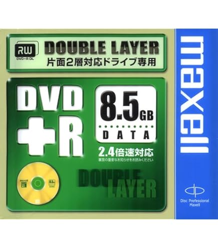 Amazon.co.jp: SAKANAMON THE MOVIE サカナモンはなぜ売れないのか DVD