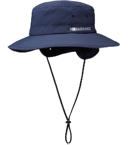 Amazon.co.jp: amazarashi CA4LA BUCKET HAT ホビー グッズ : ファッション