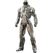 フィギュア OZ Amazon.com: Bandai Soul of Soft Vinyl Masked Rider ZX : 玩具