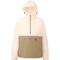 Amazon.co.jp: THE NORTH FACE(ザノースフェイス) ジャケット Amazon.co.jp: THE NORTH FACE(ザノースフェイス) ジャケット