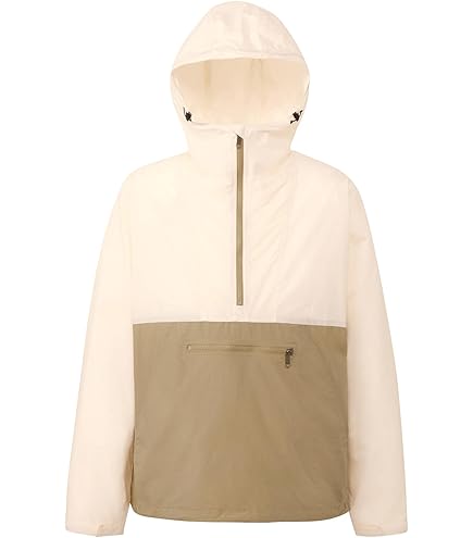 ノースフェイス パウダーフロージャケット WS 600141001o03810702.jpg?v=