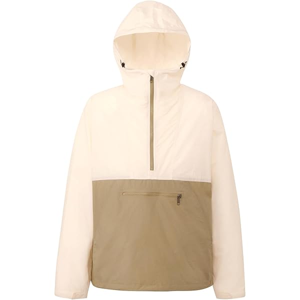 Sサイズ ✠ THE NORTH FACE ✠ Olema Anorak 楽天市場】[THE NORTH FACE] NA4HM03 OLEMA ANORAK ノース