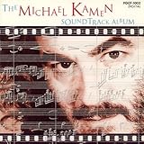 �}�C�P���E�J�[�����f�批�y�x�X�g-�_�C�E�n�[�h�`�z�̂����鋳��