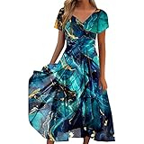 [UKDSDGQ] 舞台衣装上品セクシー コスプレ 過激 レディース ワンピース レディース 冬ホワイトデー お返し 人気20代/30代/4