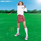 RMX <2LP> (特典なし) [Analog]