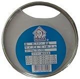 ビーバー(BEAVER) ステン針金 7F705