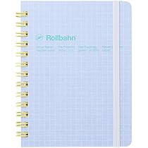 Amazon.co.jp: [デルフォニックス] ロルバーン ポケット付メモ スコラ