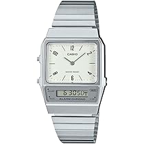 カシオスタンダードAQ-800E 2本セット CASIO 腕時計 カシオ スタンダード 時計 ウォッチ チープカシオ