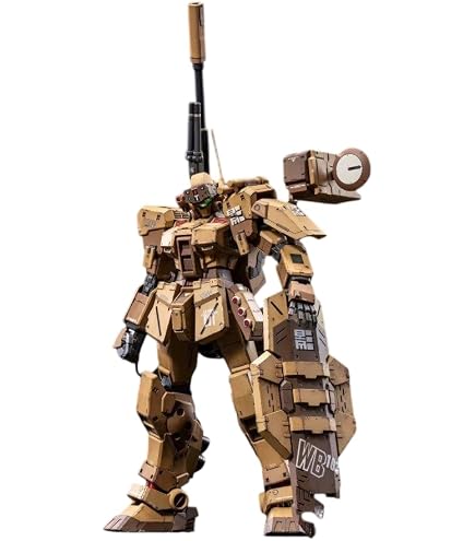 Amazon | MG 1100 ザクⅡ 2.0 改造パーツ ガレージキット レジンキット