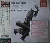 �x�[�g�[���F��:���@�C�I�������t��