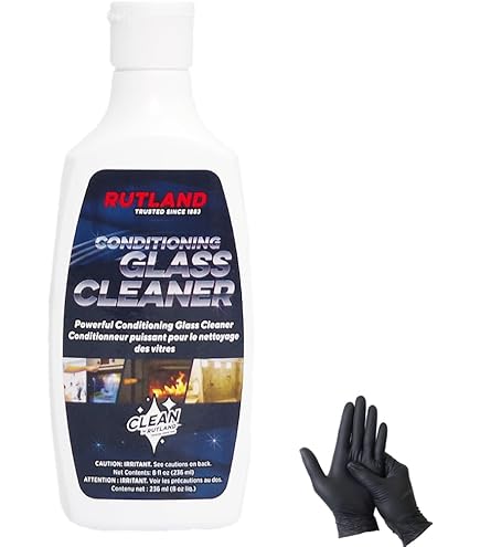 Amazon.co.jp: [FIRESIDE] カームフロー スウィングエア Calm Flow