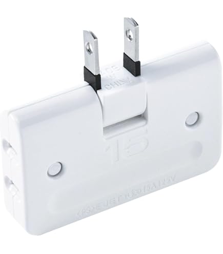 パナソニック(Panasonic)?スナップタップ(ホワイト)/P WH2123WP  wgteh8f Panasonic（パナソニック） Panasonic WH2123WP スナップタップ