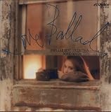 Popular Best Collection