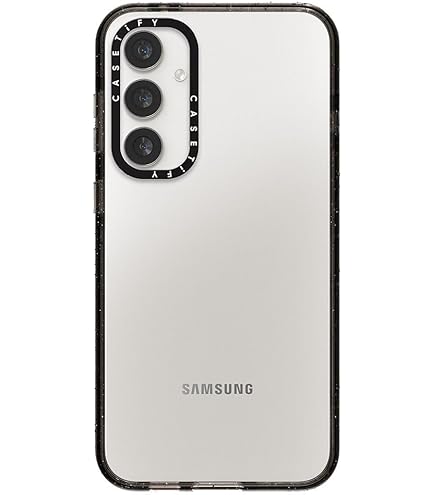 Amazon.co.jp: CASETiFY インパクトケース for Samsung Galaxy Z Flip4