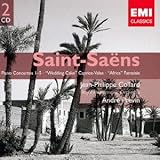 �T�� �T�[���X:�s�A�m���t�ȑS�W ��