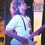 Eric Carmen