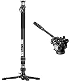 Amazon.co.jp: YC Onion Pineta Pro ペダルベース付きカーボン