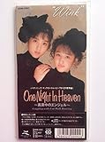 One Night In Heaven
