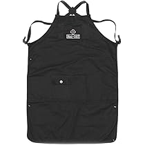 サンツアー　エプロン　suntour 作業用エプロン　フリーサイズ　自転車グッズ Amazon | 【日本正規品】 Muc-Off(マックオフ) 作業用エプロン