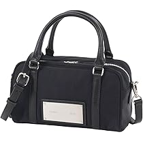 51R8uK6GbzL._AC_UL210_SR210,