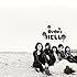 Drop's「HELLO」