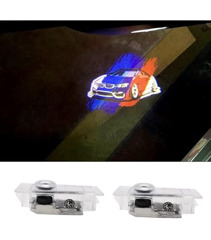 フェラーリ　ウェルカムキット　ノートホルダー Amazon.co.jp: 車用レザーカップホルダーバッグ2個適用