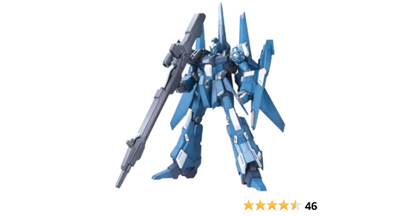 有名なブランド セット リゼルc型 リゼル隊長機 Mg 専用 プラモデル