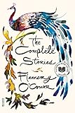 The Complete Stories